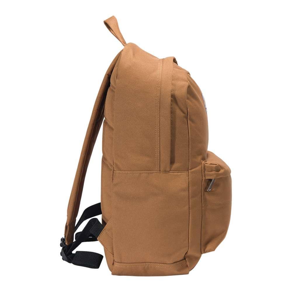 Carhartt B0000553 21L Klassischer Laptop-Rucksack