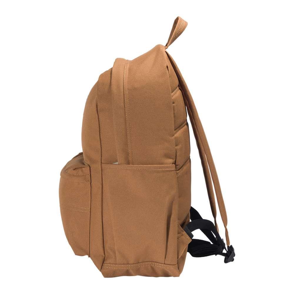 Carhartt B0000553 21L Klassischer Laptop-Rucksack