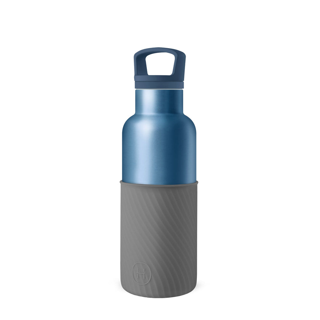 Sapphire-Adriatico 16 Oz