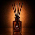 Boy Scout Reed Diffuser