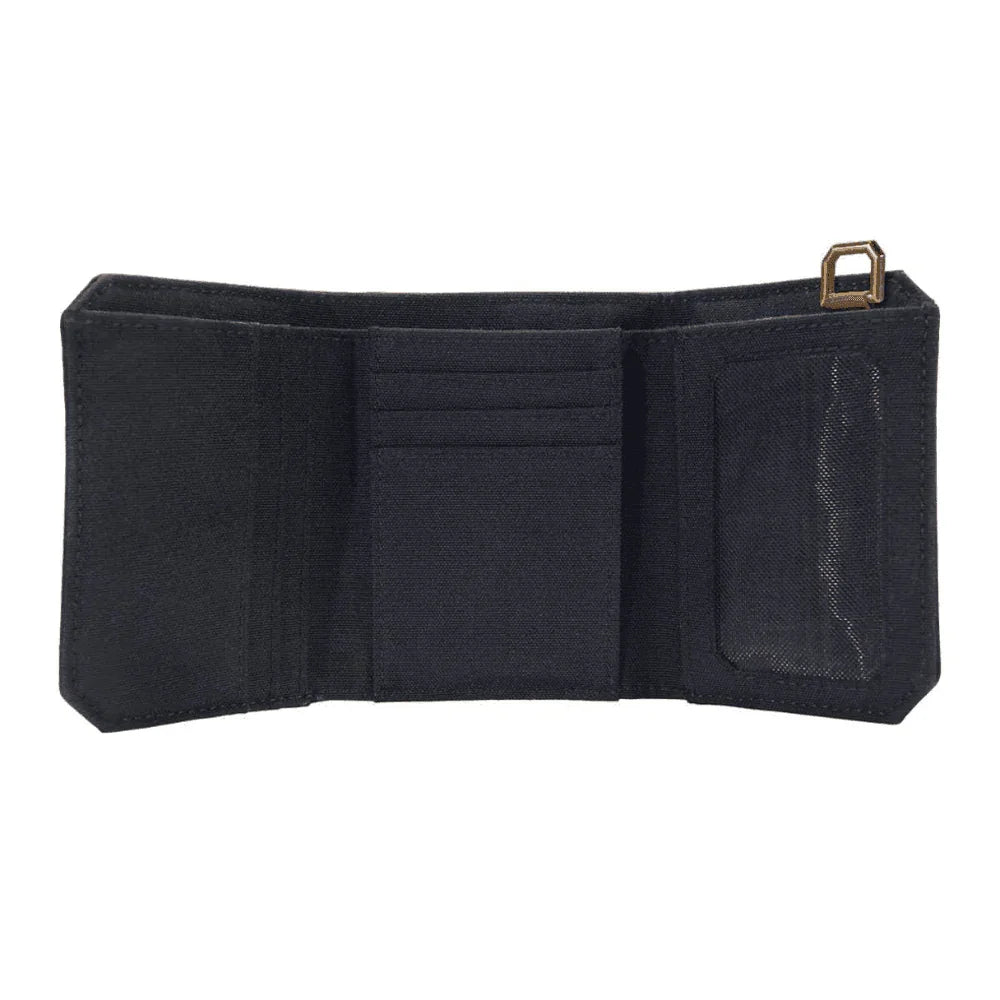 Carhartt B0000236 Nylon-Duck-Dreifachbörse