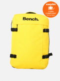 Bench Courchevel Cabin Backpack
