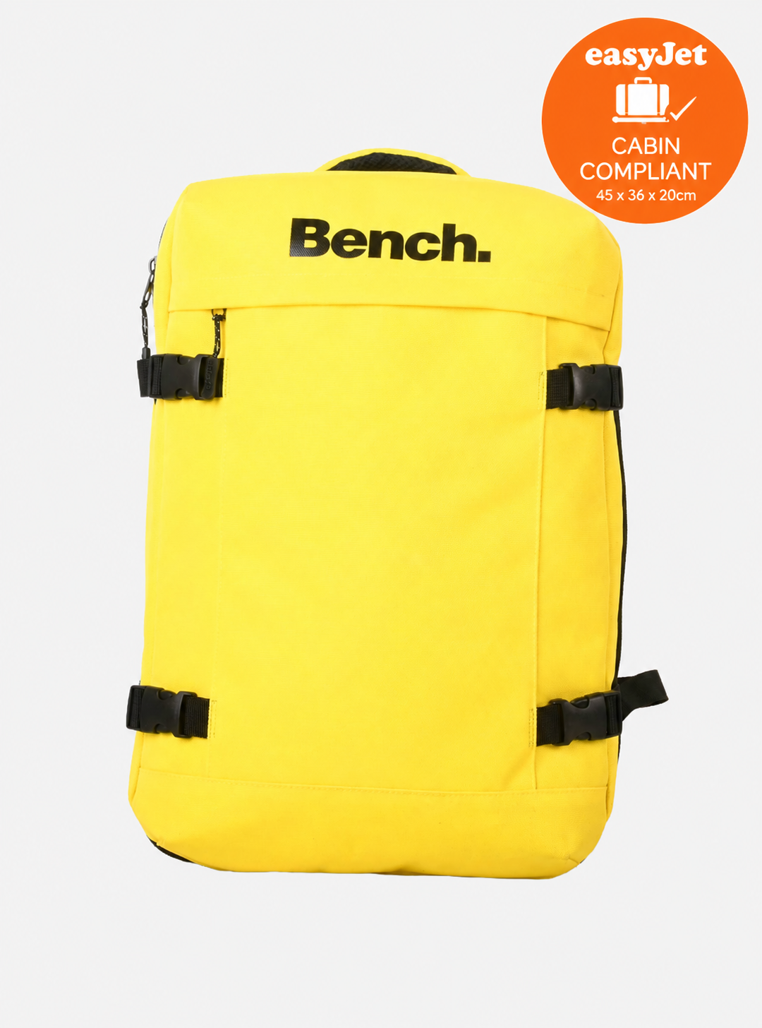 Bench Courchevel Cabin Backpack