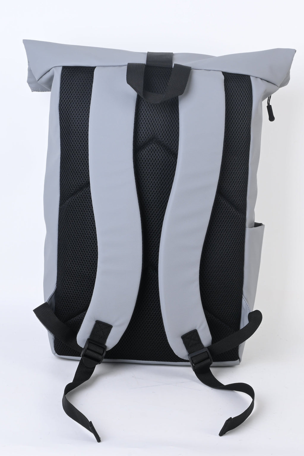 Bench Venus Rolltop Backpack