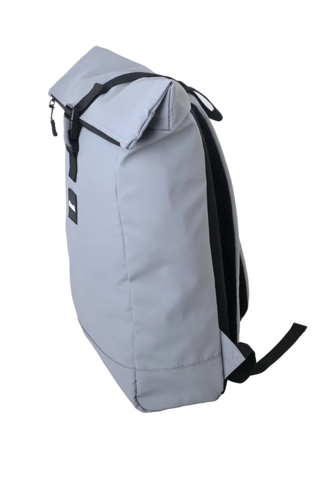 Bench Venus Rolltop Backpack
