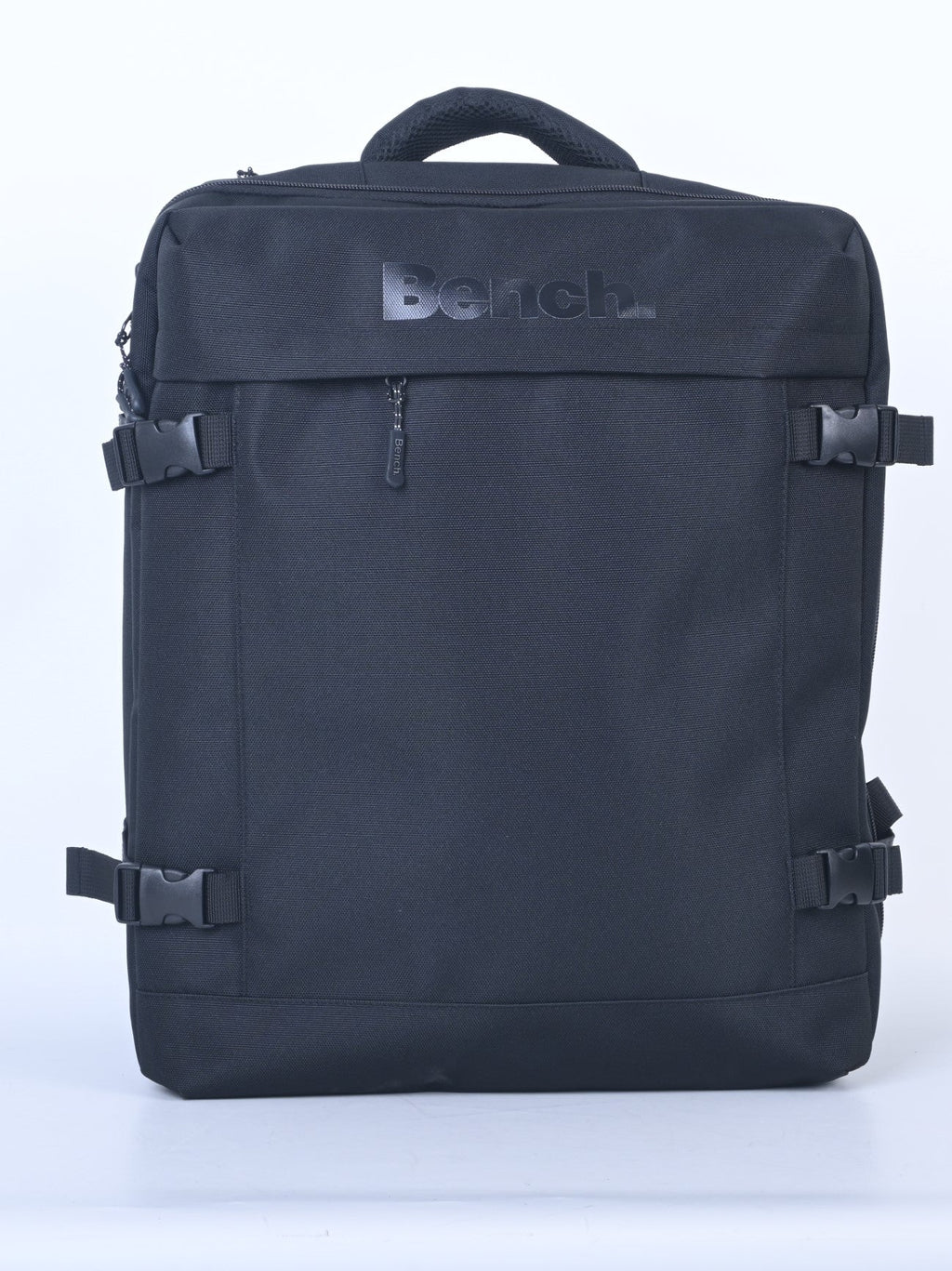 Bench Courchevel Cabin Backpack