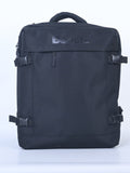 Bench Courchevel Cabin Backpack