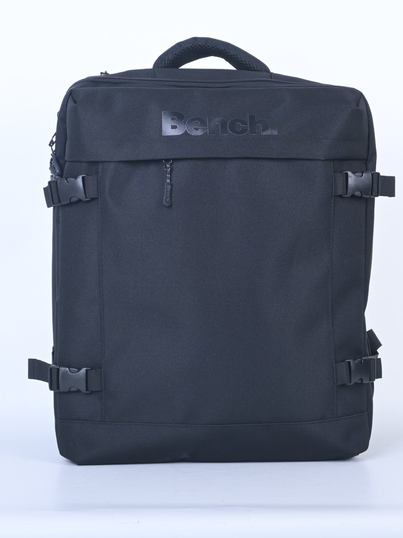 Bench Courchevel Cabin Backpack