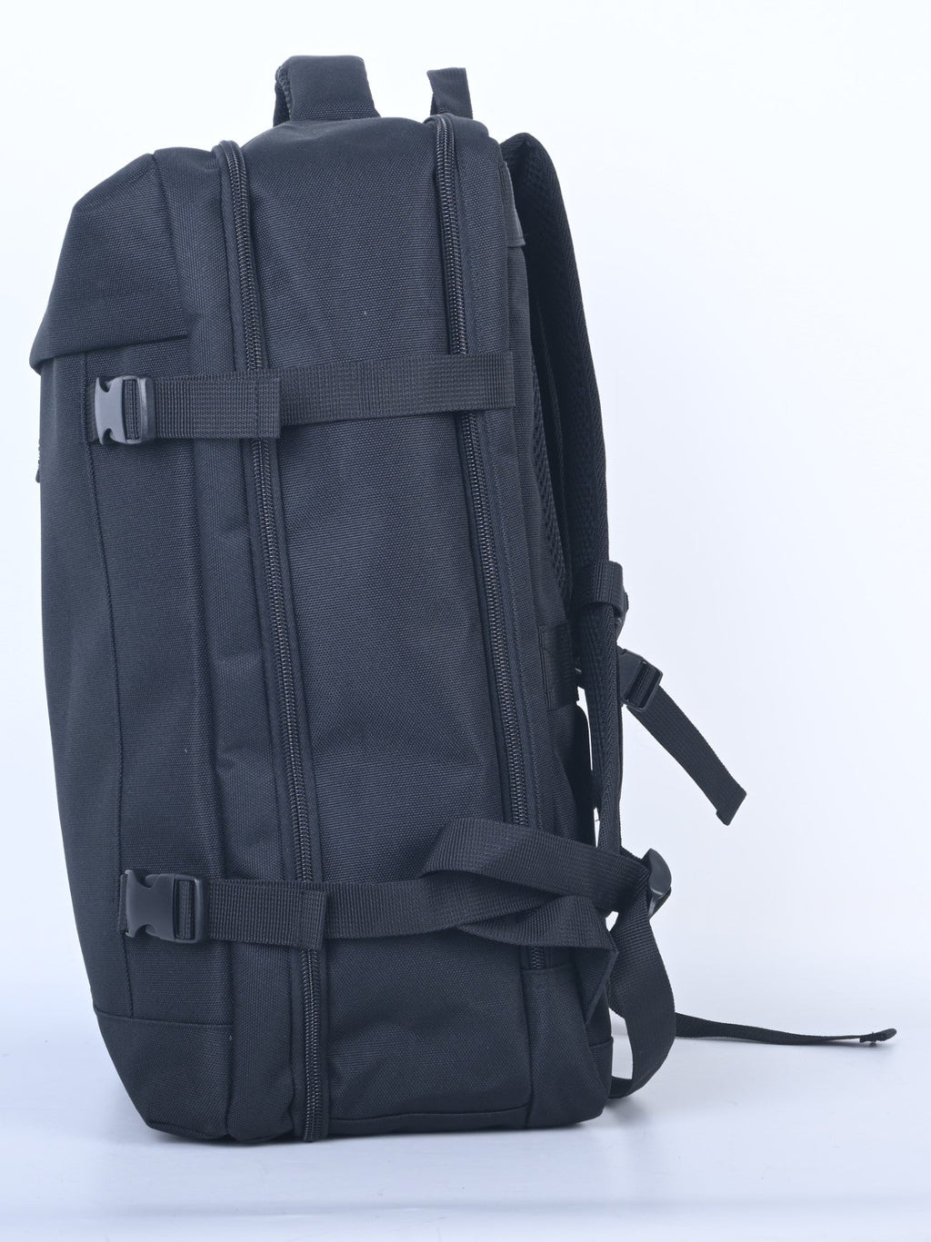 Bench Courchevel Cabin Backpack