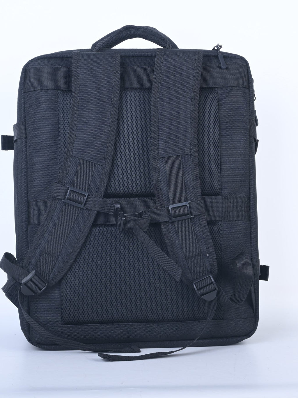 Bench Courchevel Cabin Backpack