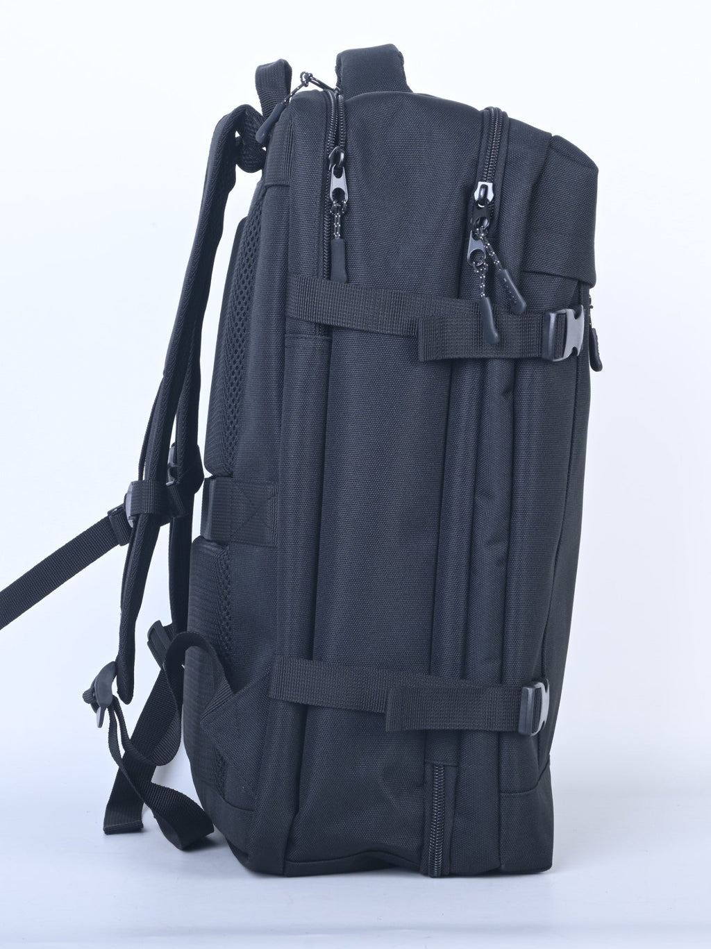 Bench Courchevel Cabin Backpack
