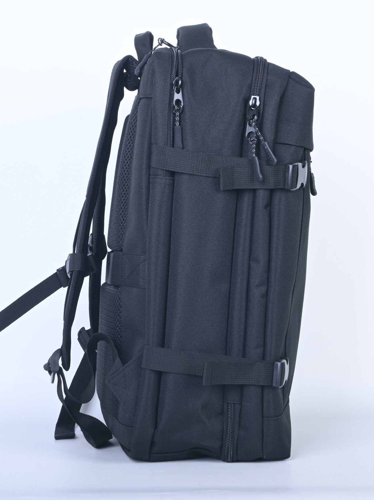 Bench Courchevel Cabin Backpack