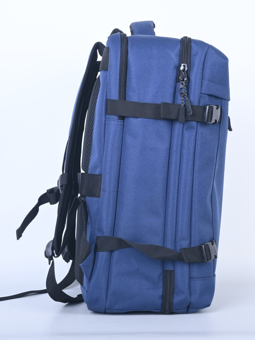 Bench Courchevel Cabin Backpack