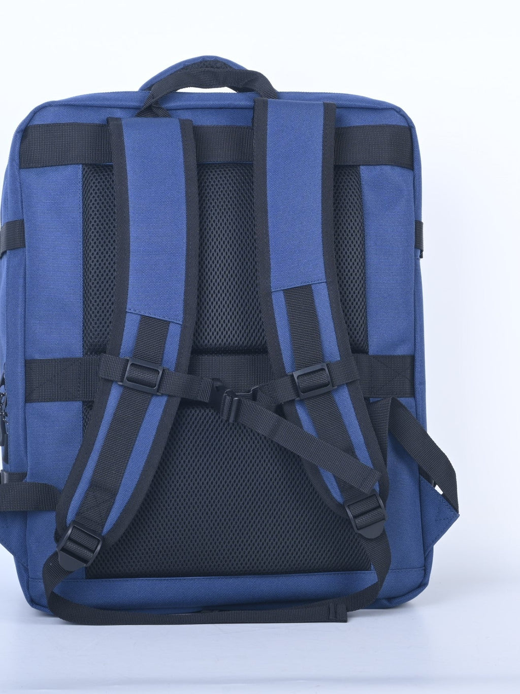 Bench Courchevel Cabin Backpack