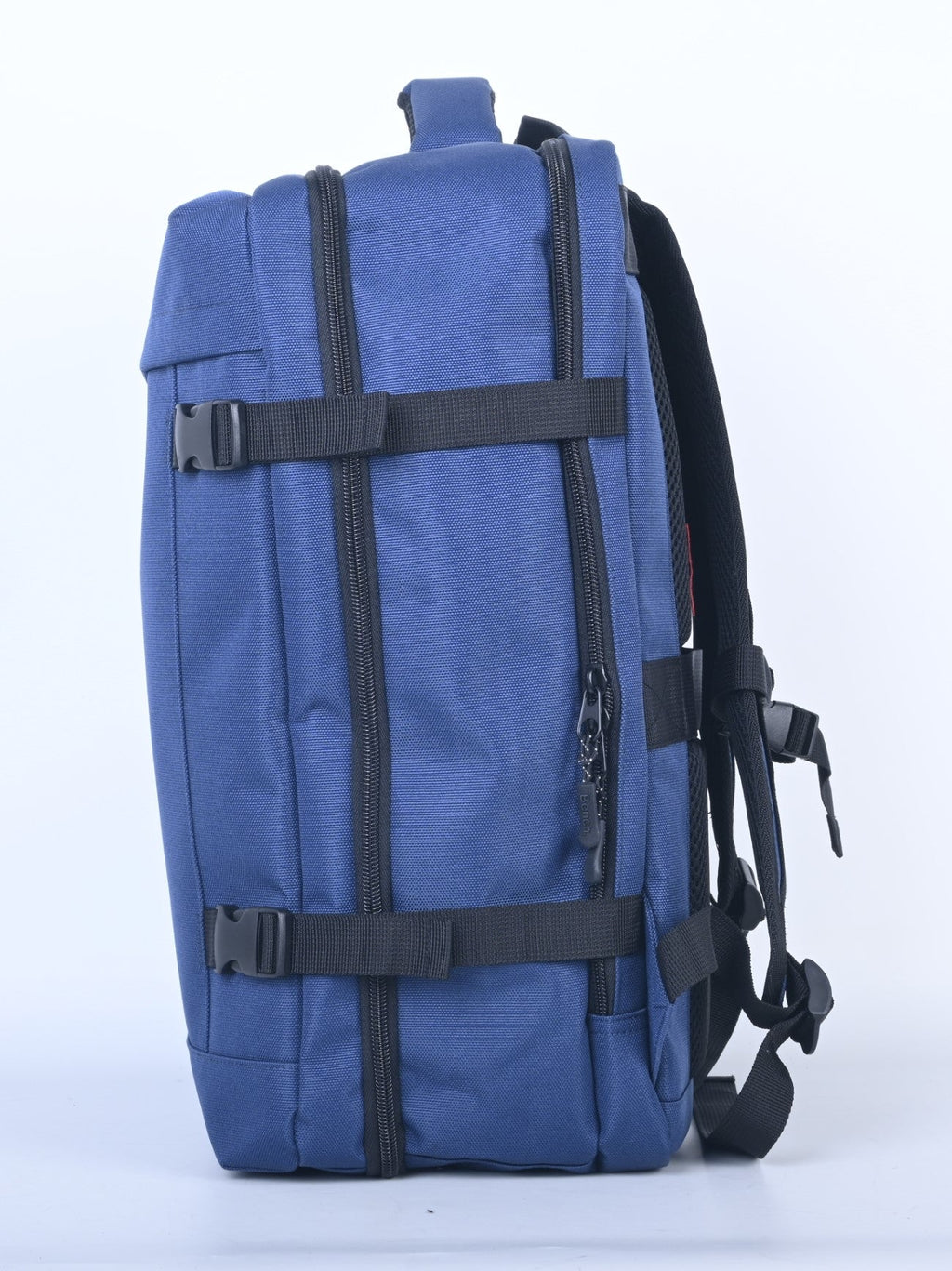 Bench Courchevel Cabin Backpack