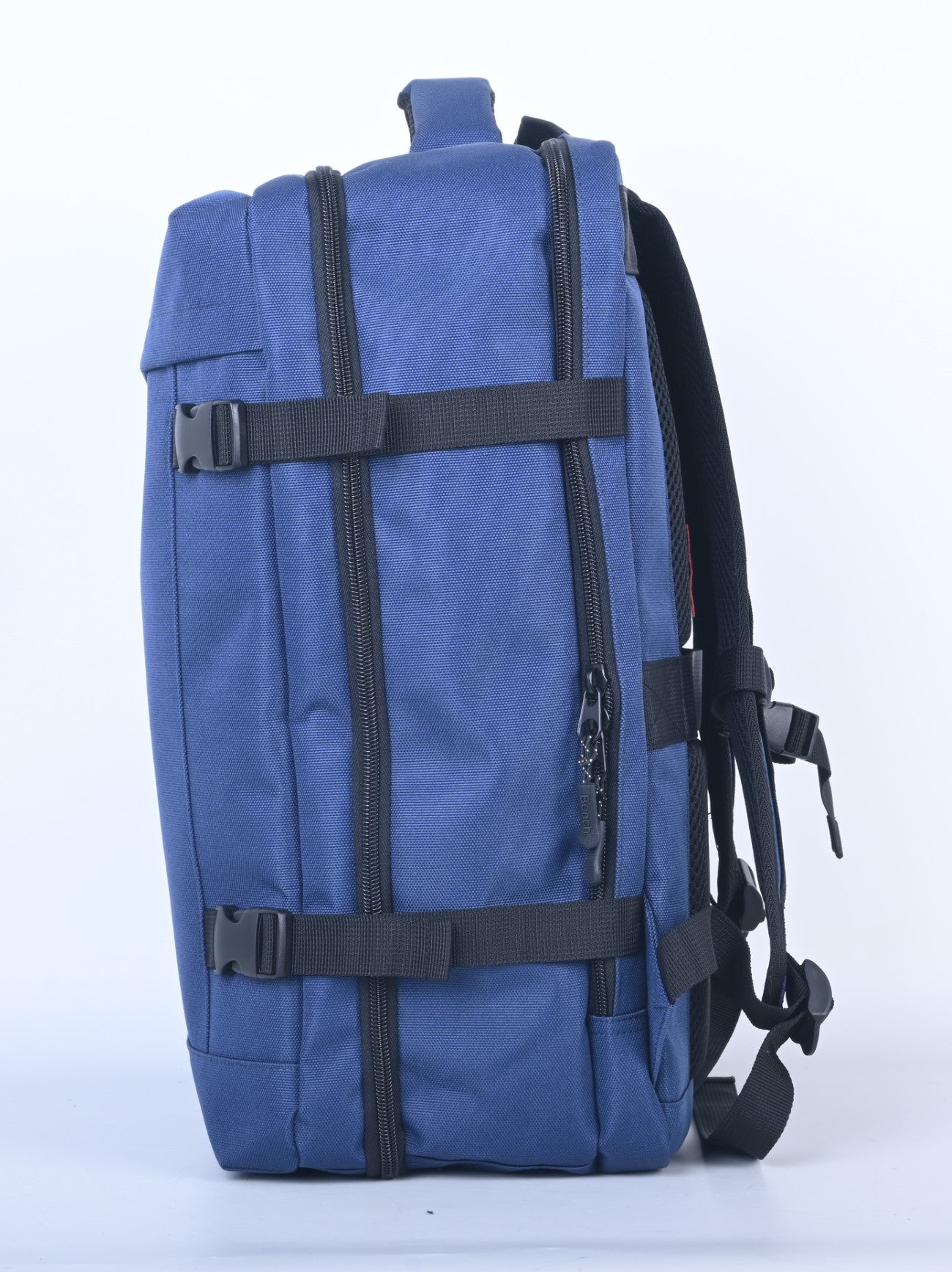 Bench Courchevel Cabin Backpack