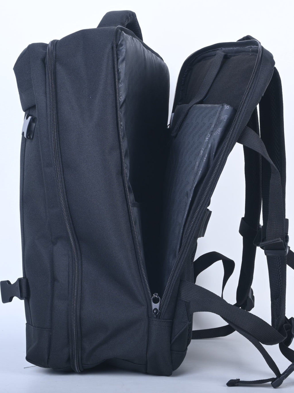 Bench Courchevel Cabin Backpack