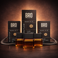 Cologne Bundle - Car Diffusers