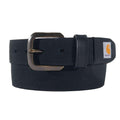 Carhartt A0005792 Ceinture en toile canard pour femme