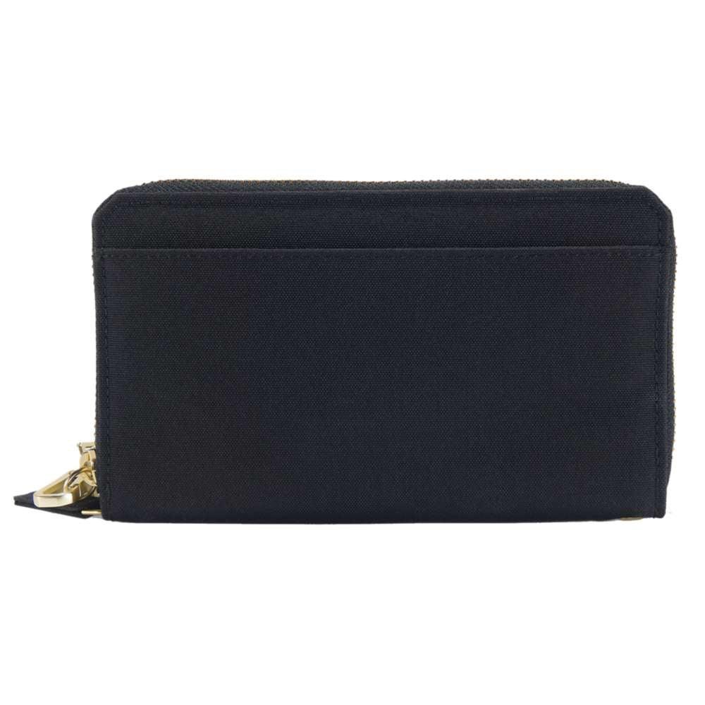 Carhartt B0000246 Nylon Duck Lay-Flat Clutch-Börse