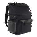 Carhartt nylon Workday Backpack with multiple compartments and padded straps, ideal for work and daily use