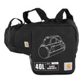 Sac de voyage rond classique Carhartt B0000500 40L