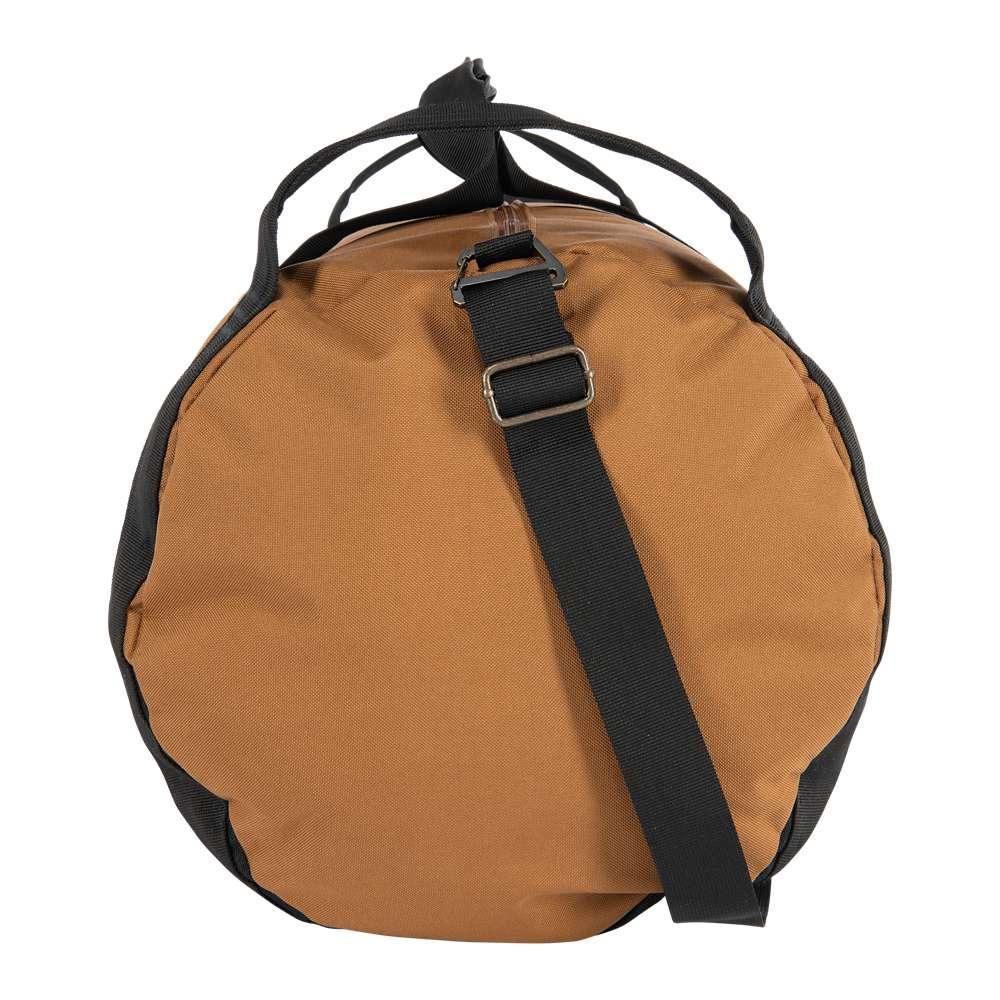 Sac de voyage rond classique Carhartt B0000500 40L
