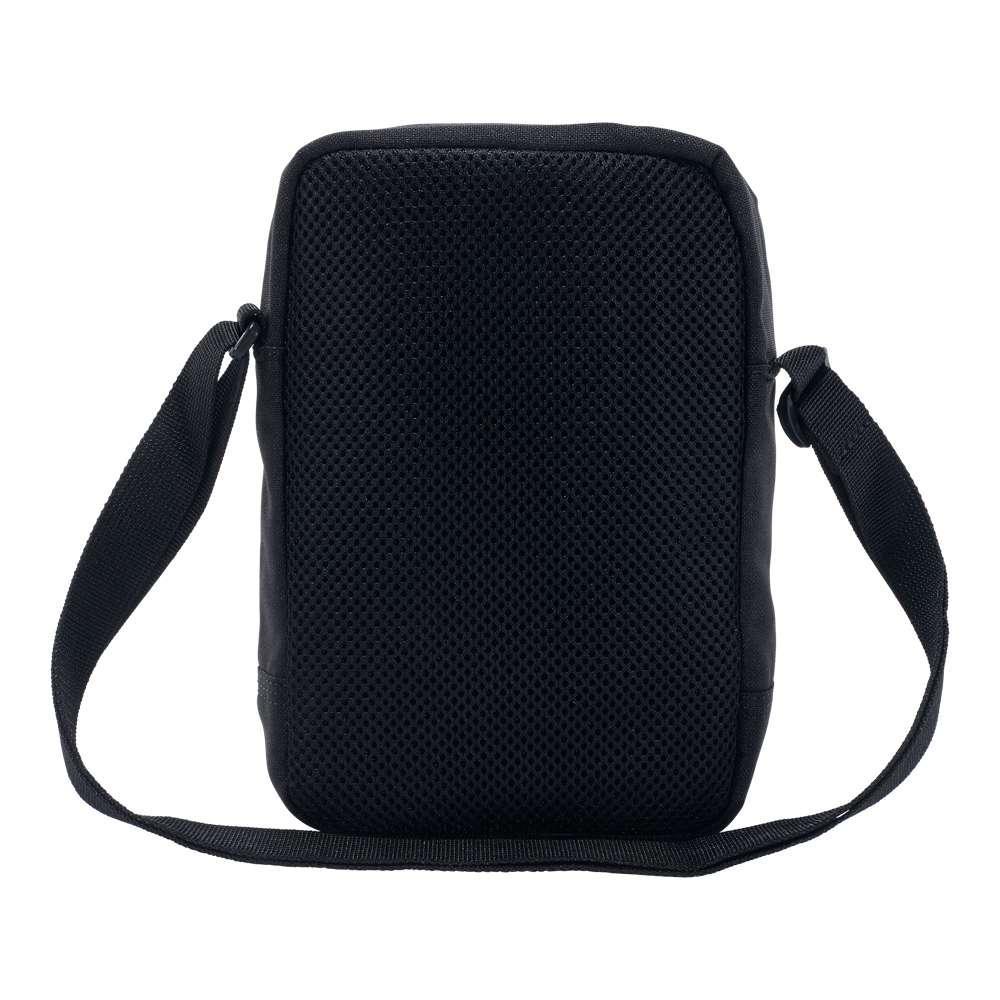 Sac bandoulière zippé Carhartt B0000511