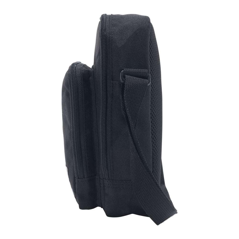 Sac bandoulière zippé Carhartt B0000511