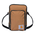 Sac bandoulière zippé Carhartt B0000511