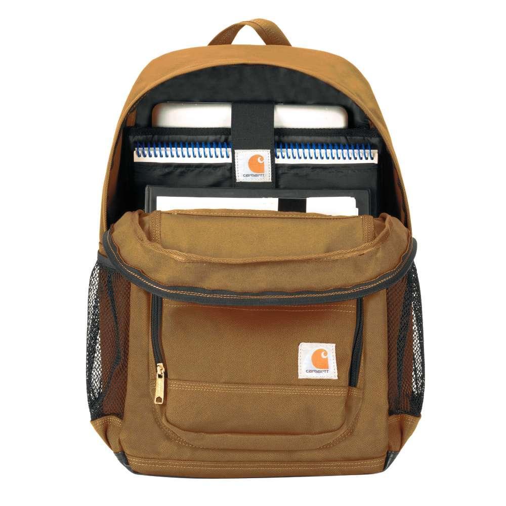Carhartt B0000532 27L Rucksack mit einem Fach
