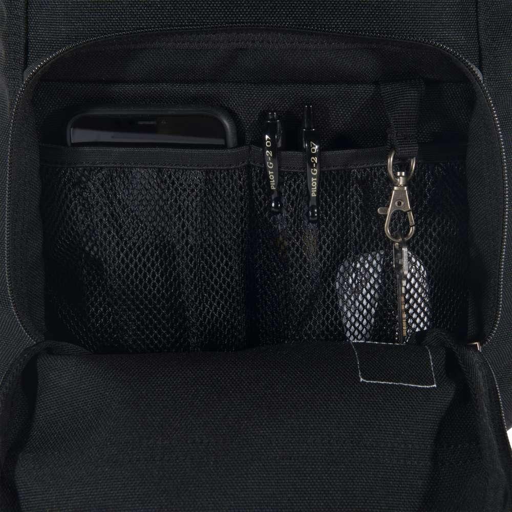 Carhartt B0000533 23L Rucksack mit einem Fach