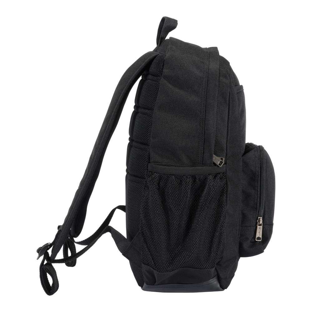 Carhartt B0000533 23L Rucksack mit einem Fach