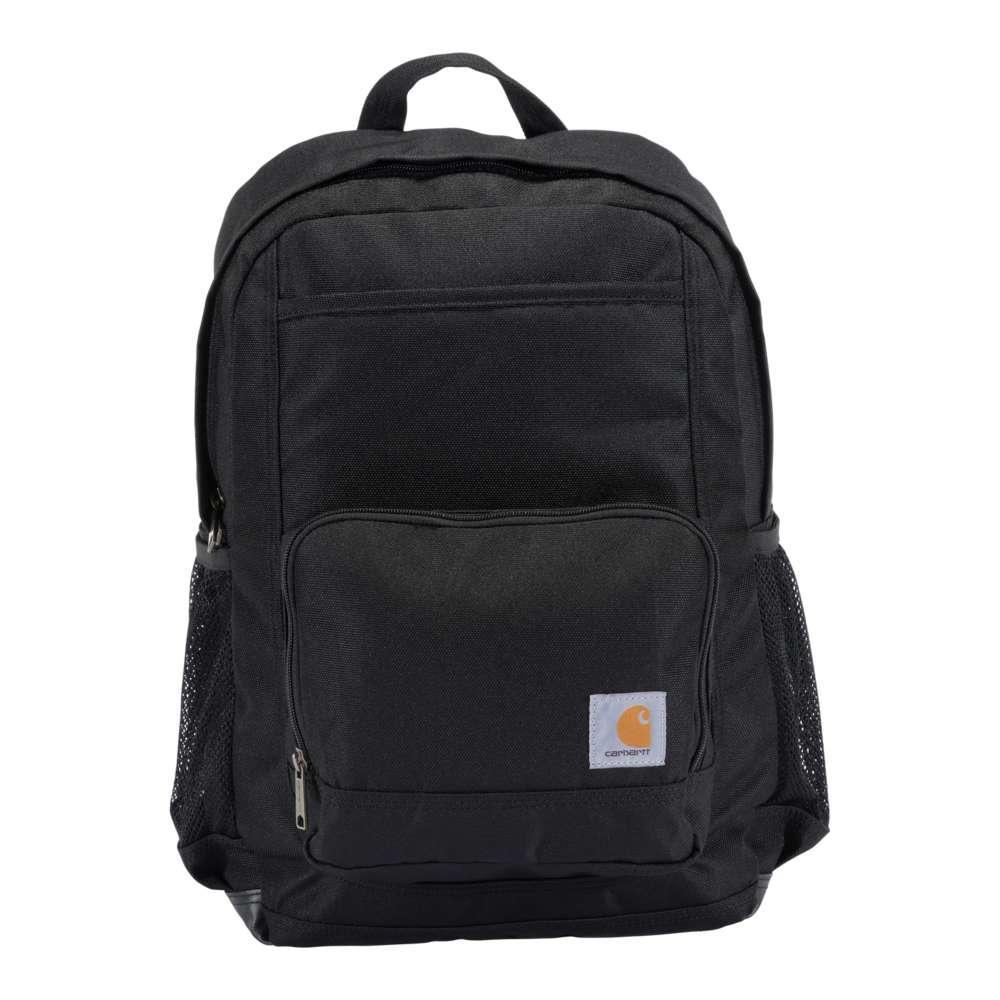 Carhartt B0000533 23L Rucksack mit einem Fach