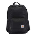 Carhartt B0000533 23L Rucksack mit einem Fach