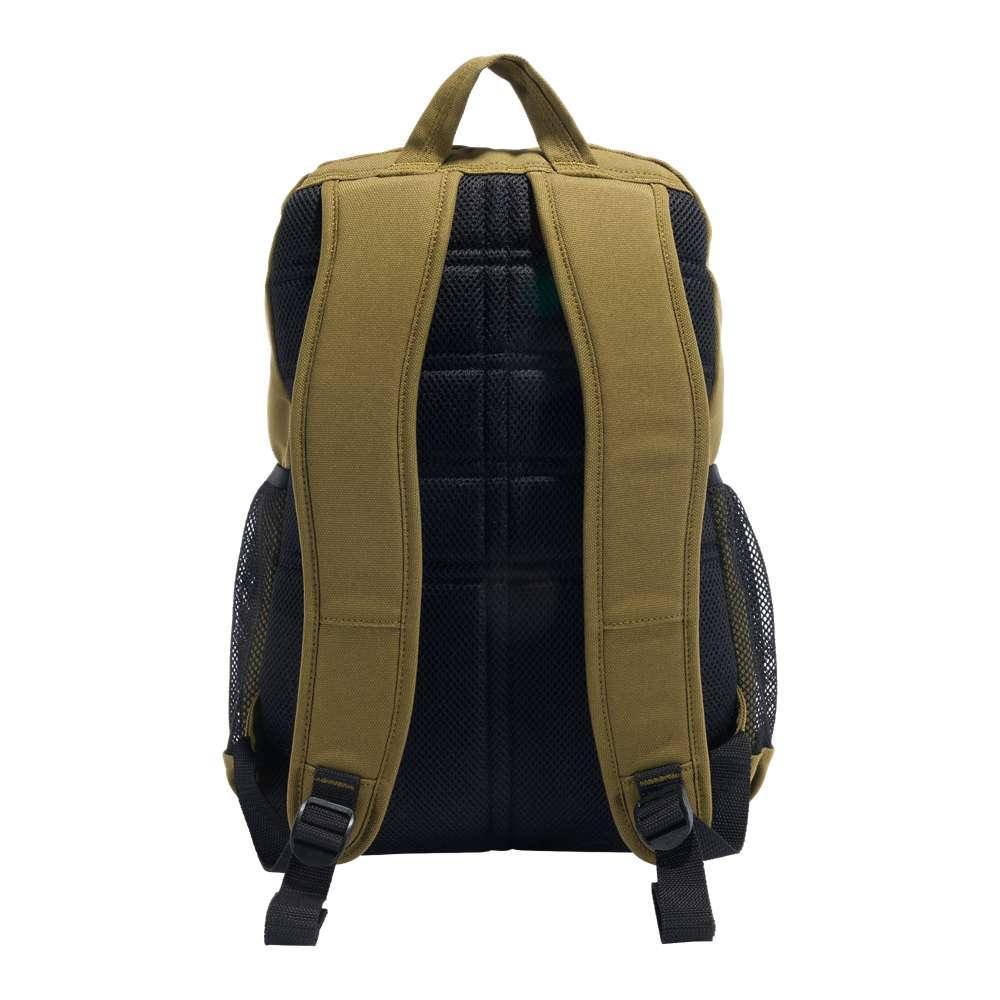 Carhartt B0000533 23L Rucksack mit einem Fach