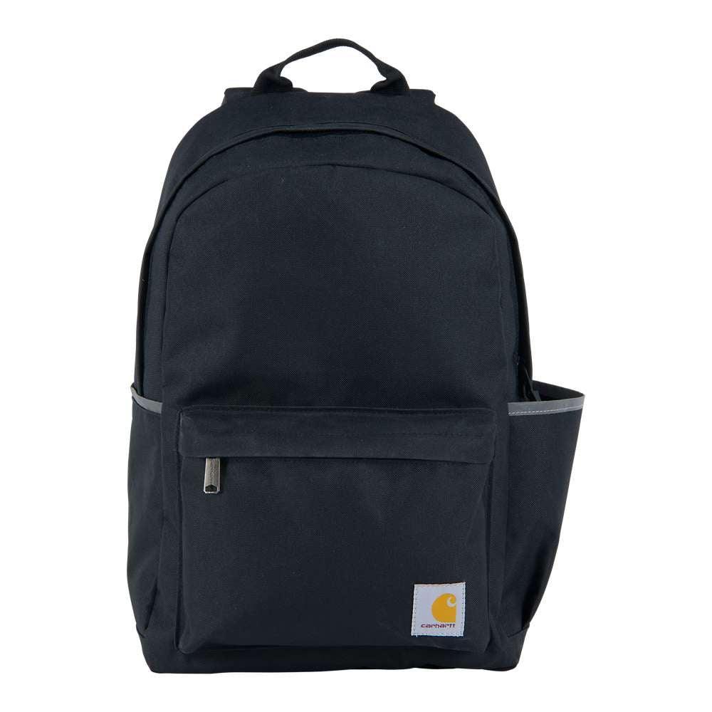 Carhartt B0000553 21L Klassischer Laptop-Rucksack