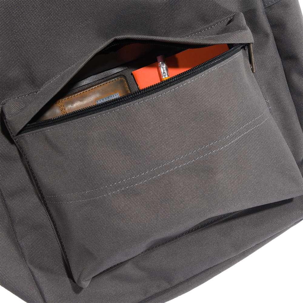 Carhartt B0000553 21L Klassischer Laptop-Rucksack