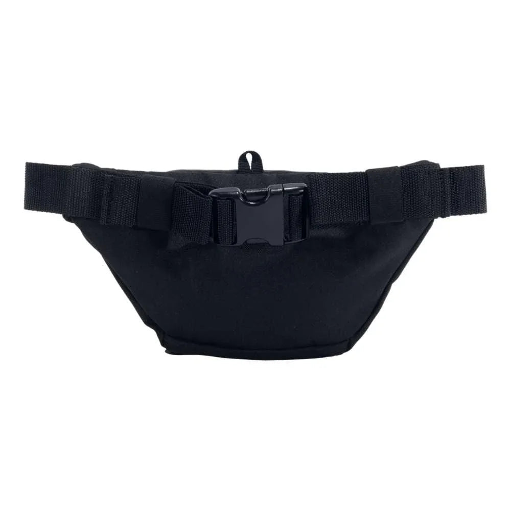 Carhartt B0000554 Klassische Hüfttasche