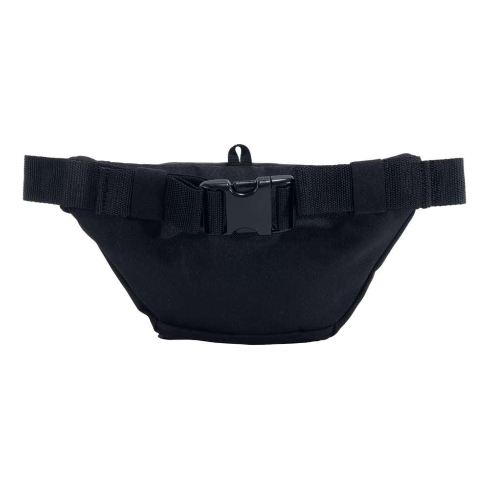 Carhartt B0000554 Classic Waist Pack