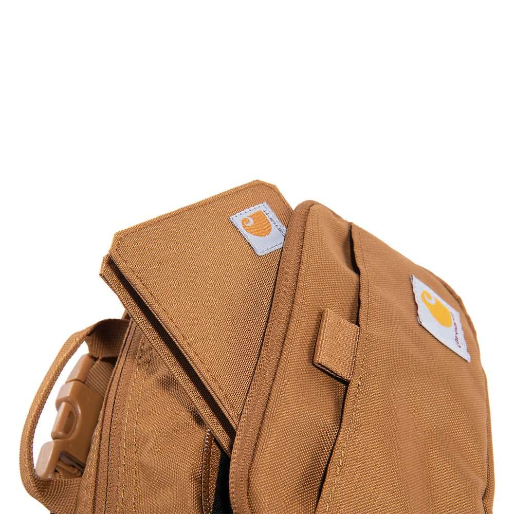 Carhartt B0000554 Klassische Hüfttasche