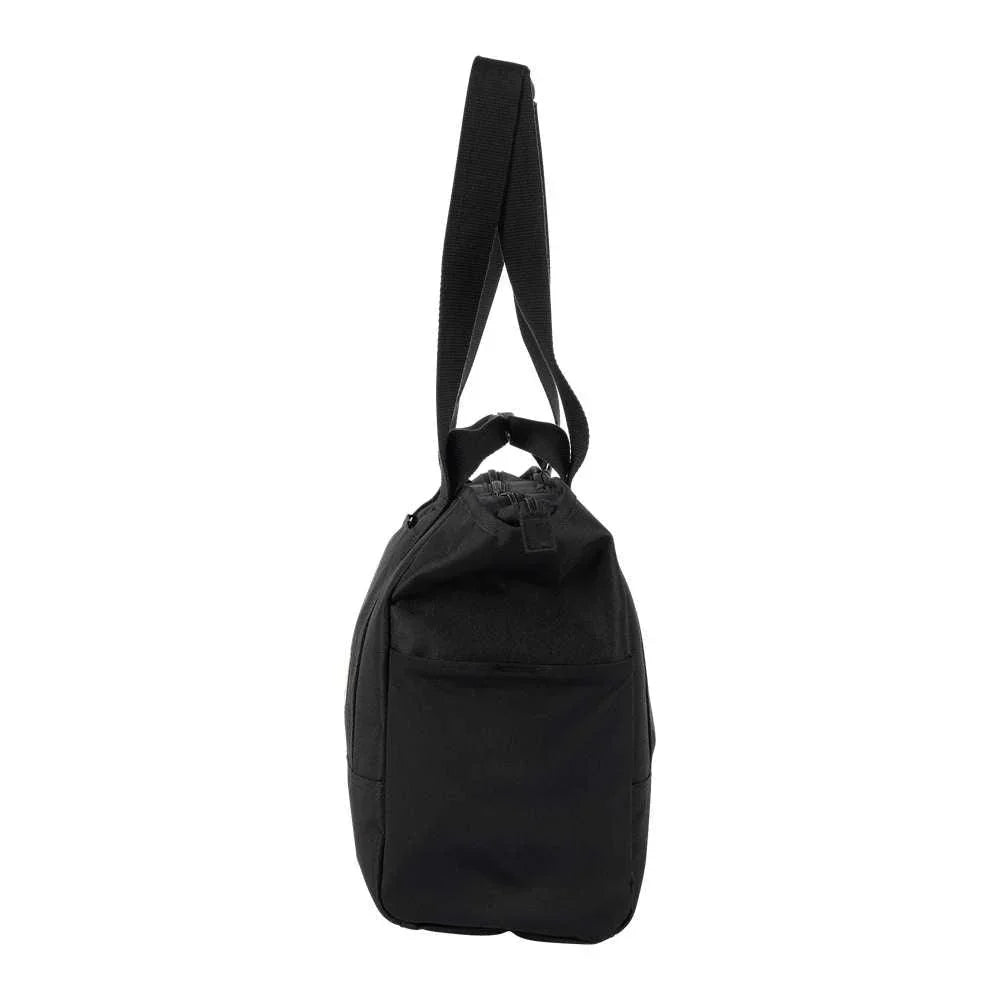 Carhartt B0000577 Klassische Laptoptasche