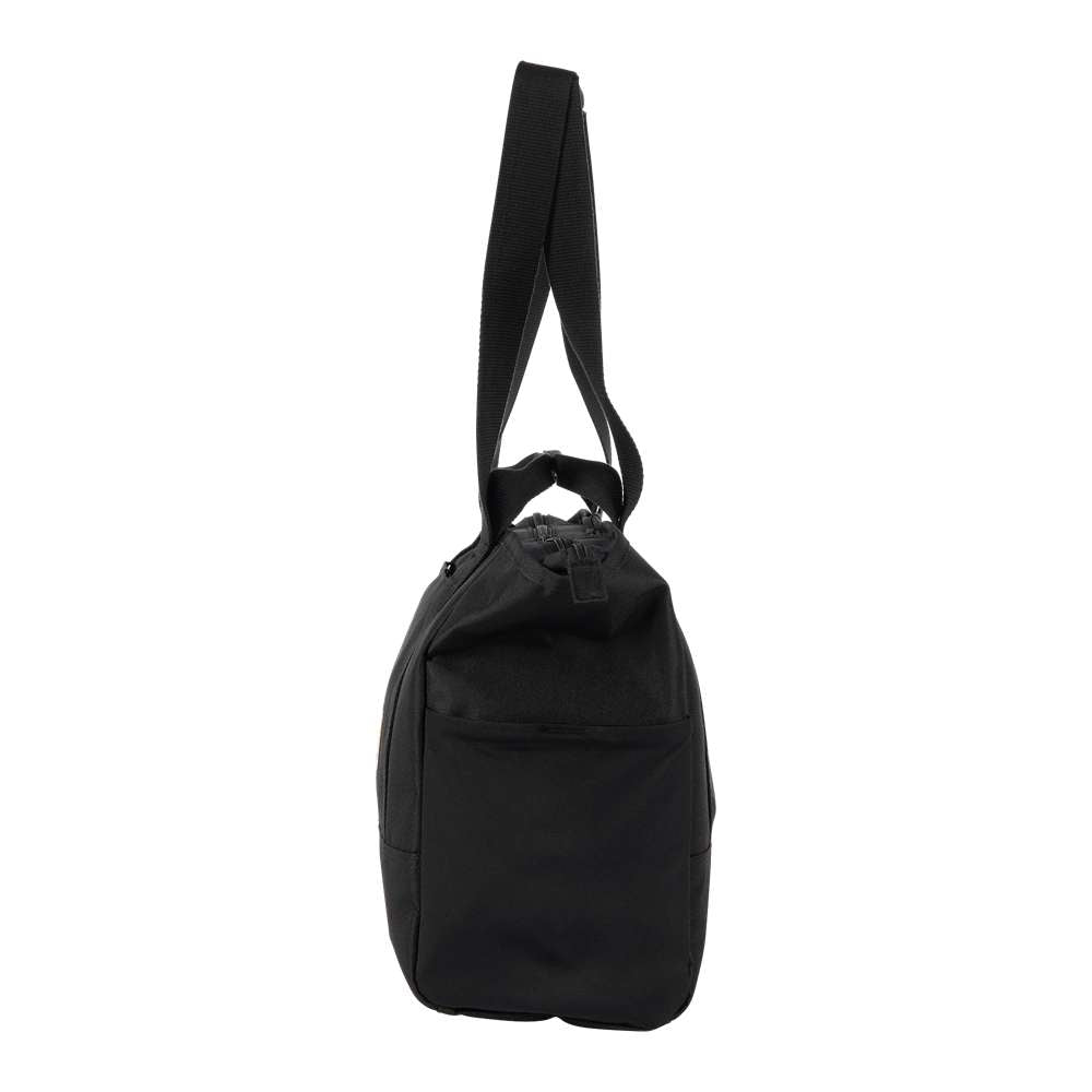 Carhartt B0000577 Classic Laptop Tote, a durable tool carrier with multiple compartments, made by Workwear Nation Ltd.