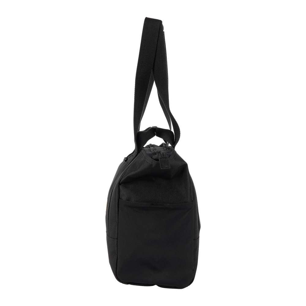 Carhartt B0000577 Classic Laptop Tote