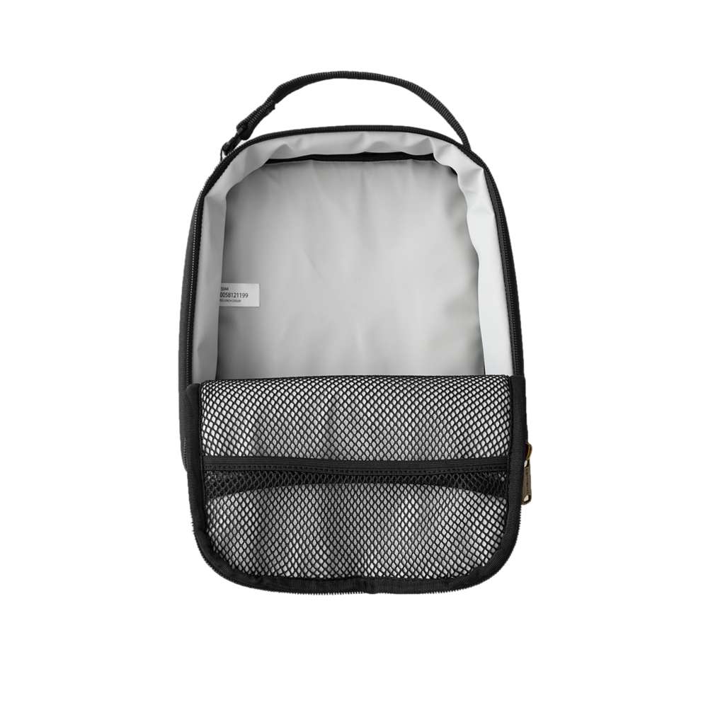 Glacière isotherme Carhartt B0000581