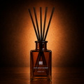 Gentleman's Barber Reed Diffuser