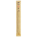 X8 ION8 X-Large straw for 900ml-1200ml bottles, add-on accessory, durable plastic, designed for ION8 water bottles.
