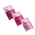 Reform and Revive Hormone Harmony Bundle of vitamins, featuring various supplement bottles for hormone balance and wellness.