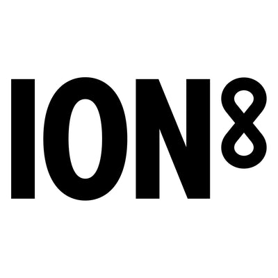 ION8