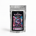 Innooova Kalma packshot showing the product's sleek design and packaging, highlighting its modern look and branding.